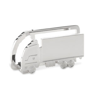 Portatarjetas Trucker - Imagen 2