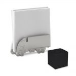 Portatarjetas Trucker