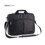 Maletín Portadocumentos | Urban Travel