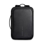 Morral Backpack Antirrobo Bobby Bizz | XD Design