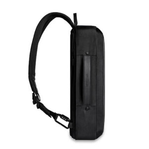 Morral Backpack Antirrobo Bobby Bizz | XD Design - Imagen 10