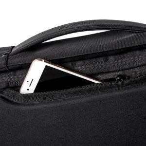 Morral Backpack Antirrobo Bobby Bizz | XD Design - Imagen 12