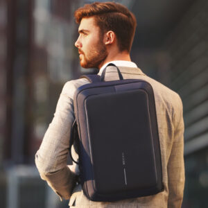 Morral Backpack Antirrobo Bobby Bizz | XD Design - Imagen 14