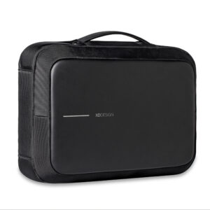 Morral Backpack Antirrobo Bobby Bizz | XD Design - Imagen 3