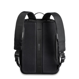 Morral Backpack Antirrobo Bobby Bizz | XD Design - Imagen 7