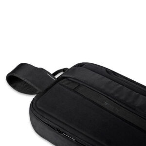 Morral Backpack Antirrobo Bobby Bizz | XD Design - Imagen 8