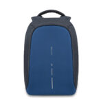Morral Backpack Antirrobo Bobby Compact | XD Design