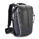Morral Backpack Waterproof | Swisspeak