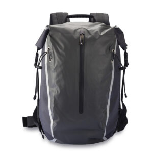 Morral Backpack Waterproof | Swisspeak - Imagen 2