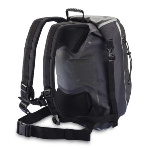 Morral Backpack Waterproof | Swisspeak - Imagen 3