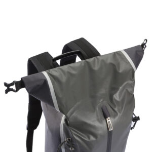 Morral Backpack Waterproof | Swisspeak - Imagen 5