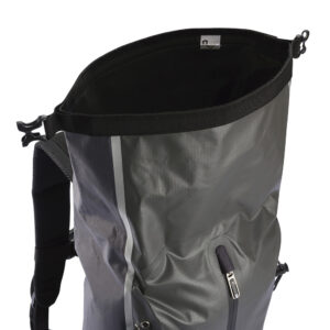 Morral Backpack Waterproof | Swisspeak - Imagen 4