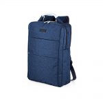 Morral Para Portátil Adolfo