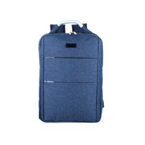 Morral Para Portátil Adolfo - Imagen 2