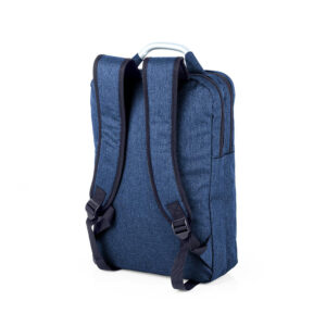 Morral Para Portátil Adolfo - Imagen 3