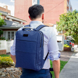 Morral Para Portátil Adolfo - Imagen 4