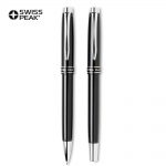 Set de Boligrafos Heritage | Swisspeak