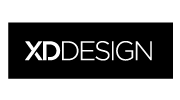 XDdesign