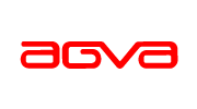 Agva