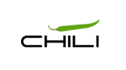 Chili