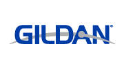 Gildan