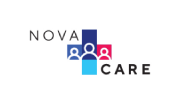 Nova Care