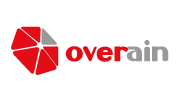 Overain
