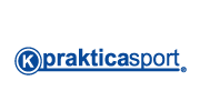 Prakticasport
