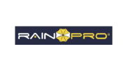Rainpro
