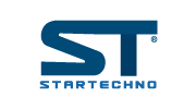 startechno