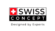 swissconcept
