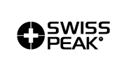 swisspeak