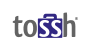 tossh
