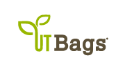 utbags