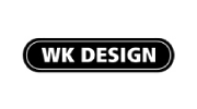 wkdesign