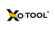 xotool