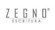 zegnoescritura