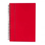 Libreta Alesa | Zegno