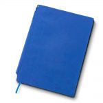 Libreta Marcel