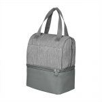 Lonchera Balk | Tossh