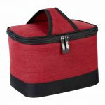 Lonchera Jokul | Tossh