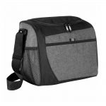 Lonchera Timor | Tossh