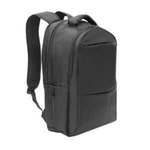 Morral Dallas | Importado - Imagen 2