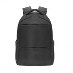 Morral Dallas | Importado