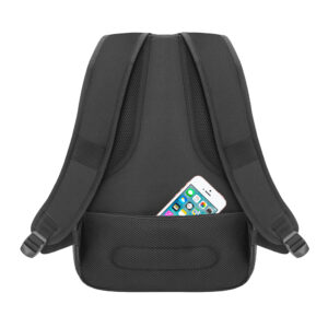 Morral Dallas | Importado - Imagen 3