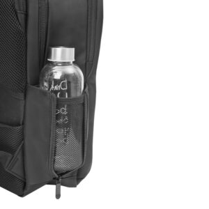 Morral Dallas | Importado - Imagen 4