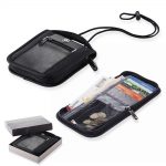 Portadocumentos de Viaje | Swisspeak