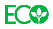 Eco