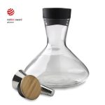 Decantador de Vino Aerato | XD Design