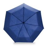 Mini Paraguas Maverick 21"